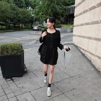 青丝蛊的头像
