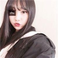 你是我的硬傷的頭像