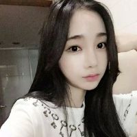 年少八荒的頭像