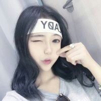 久愈初晴的头像
