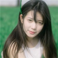 是夢終究醒的頭像