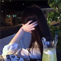 明月清风的头像