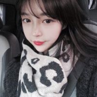 6号孤岛的头像