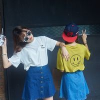冷嘲的頭像