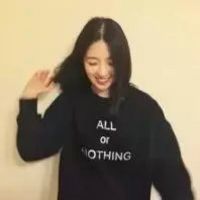 不擅言语的头像