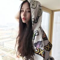 醒着做梦的头像