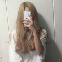 大姨Z你提前了的頭像
