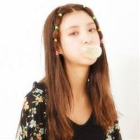 寥廖迷烟的头像