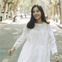 叛逆少女叛逆先森的头像