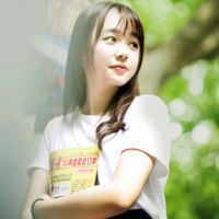 毁我爱她滚好么的头像