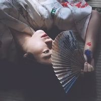 時光讓我遇見你的頭像