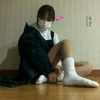美丽的蛊惑的头像