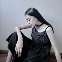 甭说爱的头像