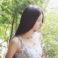 花哭了一夏的頭像