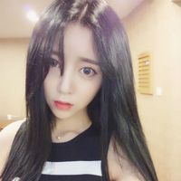 女人給大Z安分點的頭像