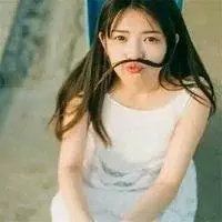 任性会发光的头像