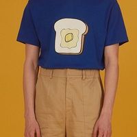 软仙的头像