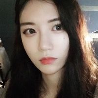 PONY的頭像