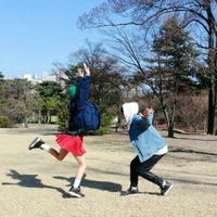 懵懂别稳重的头像