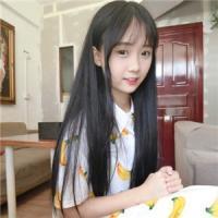 抹去痕迹的头像