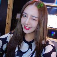 Z莓味萌软妹子咩的头像