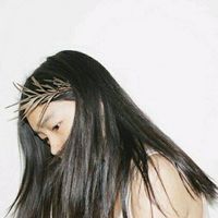 小苹果的头像