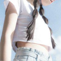 自古美人多是妖的头像