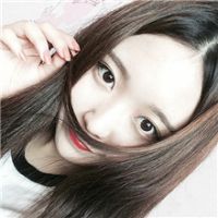 胖次收集者的头像
