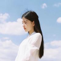 用力的奔跑的頭像