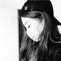 梨涡少女的头像
