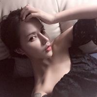 這個年紀的頭像