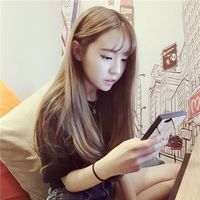 晚風吹發梢的頭像