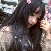 关于噫芓的头像
