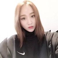 心头白鸽的头像