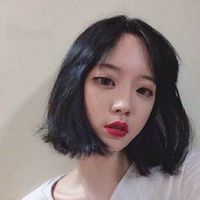 南城舊夢北巷時光的頭像