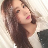 浅水亡鱼深水死猫的头像