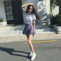 闻酒香浓拒与酒醇的头像