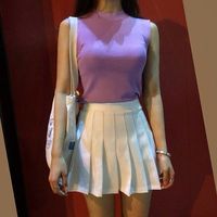 巴黎铁塔下的甜蜜的头像