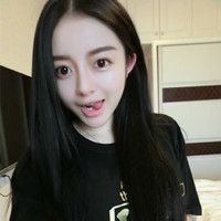 不得不碍的头像
