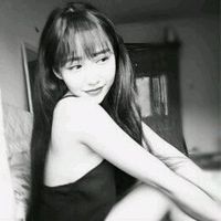 恨於她的頭像