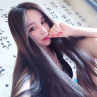 遂你所愿的头像