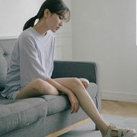 你是永远的珍贵的头像