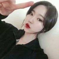 mm刺心的头像