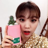 听你胸膛的头像