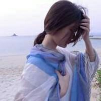 我想大聲告訴你的頭像