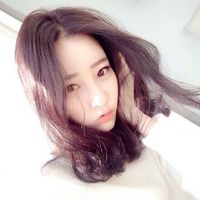 倾慕你温柔的头像