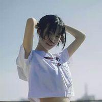 是梦是命的头像