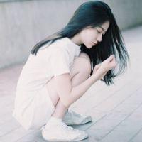 淋琅满目的头像