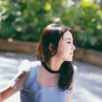 卿卿的头像