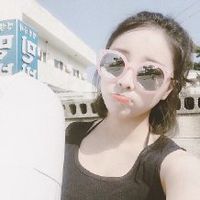 沒了寂寞我陪你的頭像